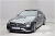 Mercedes-Benz C-Class C300 4MATIC AMG Line, 2023