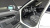 Land Rover Discovery 2.0 P300 SE, 2023