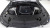 BMW Gran Turismo 640i xDrive M Sport, 2021