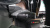 Volvo XC60 B5 Inscription, 2022