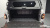 Kia Tasman 2.5T Gasoline 4WD, 2026