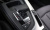 Audi A5 40 TFSI Quattro Sportback, 2024