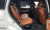 BMW X7 xDrive 40d Design Pure Excellence 7-Seater, 2026