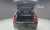 Volvo XC60 B6 R-Design, 2022