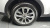 Kia Sorento Diesel 2.2 2WD, 2023