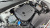 Volvo XC40 B4 Ultra Bright, 2025