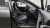 Genesis G80 Gasoline 2.5 Turbo 2WD, 2025