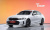 BMW 3-Series 320i M Sport, 2023