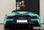 Lamborghini Huracan LP640-4 EVO Spyder, 2023