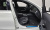 BMW 3-Series 320i Touring, 2024