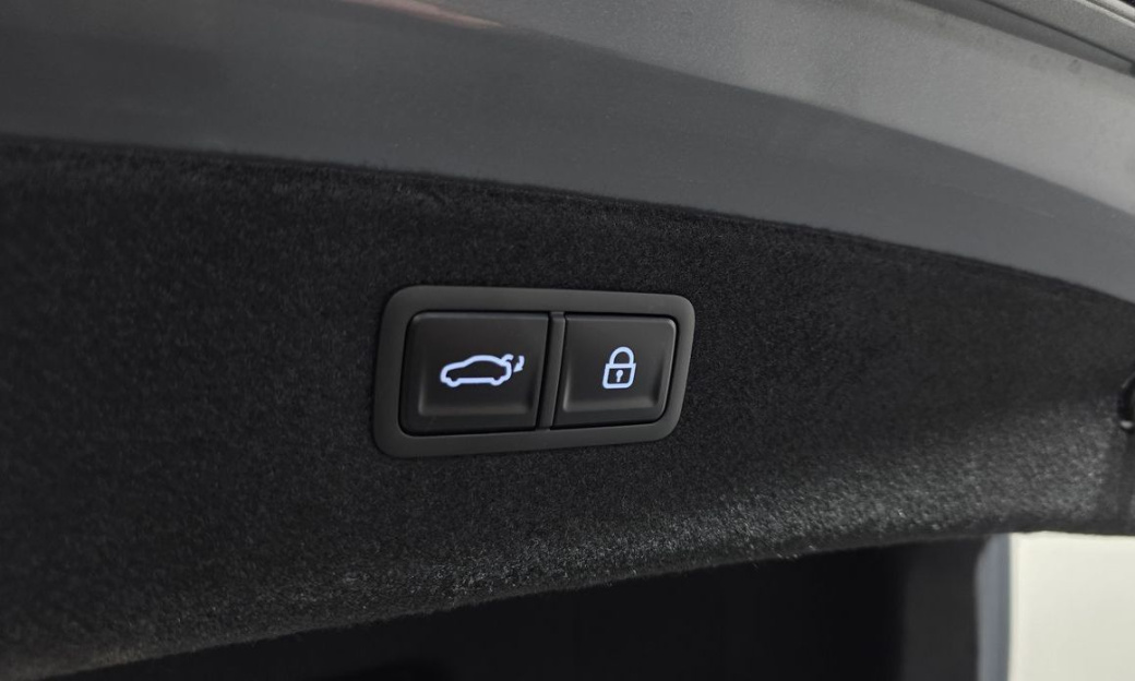 Genesis G80 Gasoline 2.5 Turbo AWD, 2026