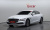 Genesis G80 Gasoline 2.5 Turbo AWD, 2024