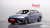 Hyundai AVANTE 2.0 N, 2025