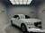 Genesis GV70 2.2 Diesel 2WD, 2023
