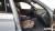 BMW X3 xDrive 20i M Sports Pro, 2024