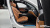 BMW 3-Series 320i M Sport, 2023