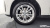 BMW X3 xDrive 20, 2025