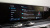 Hyundai Grandeur 2,5 Gasoline 2WD, 2023