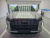 Hyundai Palisade Diesel 2.2 2WD, 2024