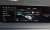 Genesis GV80 2.5T Gasoline AWD, 2022