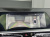 BMW 4-Series 420i M Sport Convertible, 2021