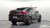 BMW X6 xDrive40d M Sport Online Exclusive, 2023