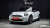 Mini Cooper Favoured, 2025