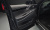 Genesis GV80 2.5T Gasoline 2WD, 2023