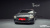 Genesis G70 Gasoline 2.5T 4WD, 2024