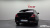 Genesis G70 Gasoline 2.5T 4WD, 2024