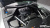 Genesis G80 Gasoline 2.5 Turbo AWD, 2022