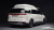 Kia Carnival 9-Seater Signature, 2023