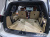 Kia Mohave Diesel 3.0 4WD 6-Seater, 2022