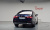 Mercedes-Benz E-Class E300 4MATIC Exclusive, 2024