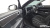 Hyundai Santafe Gasoline 2.5T 2WD, 2025