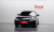 BMW 5-Series 520i M Sport, 2022