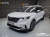 Kia Carnival 9-Seater Signature, 2023