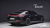 Porsche Panamera 2.9 AWD Platinum Edition, 2022
