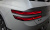 Genesis GV80 2.5T Gasoline AWD, 2023