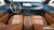 BMW 7-Series 740i xDrive M Sport, 2025