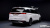 Kia Carnival 9-Seater Noblesse, 2023