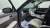 Hyundai Santafe Gasoline 2.5T 2WD, 2024