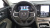 Volvo XC40 B4 Ultra Bright, 2026