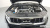 Kia Mohave Diesel 3.0 4WD 6-Seater, 2023