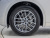 Maserati Grecale 2.0 AWD GT, 2024
