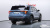 Ford Explorer 2.3 ST-Line 4WD, 2025