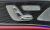 Mercedes-Benz CLS-Class CLS300d 4MATIC, 2023