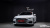 Audi A6 45 TFSI Quattro Premium, 2023