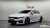 Kia K5 1.6 Turbo, 2025