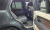 Land Rover Range Rover P530 Autobiography, 2023